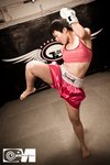 IMG_7254