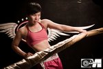 IMG_7320