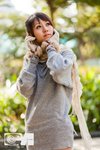 IMG_4883