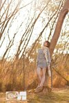 IMG_4930