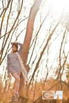 IMG_4935