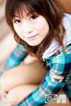 IMG_5037_ps1024