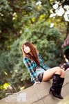 IMG_5042_ps1024