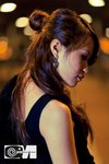 IMG_5383