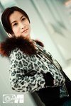 IMG_5908