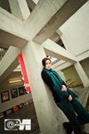IMG_5948