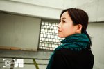 IMG_5958