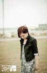IMG_6173