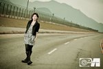 IMG_6243