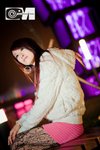 IMG_5779