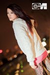 IMG_5803