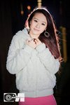 IMG_5873