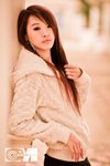 IMG_6455