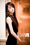 IMG_6508