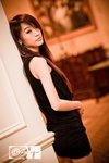 IMG_6511