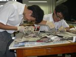 20110608-dissection-07