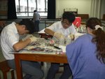 20110608-dissection-09