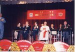 20001216-50years-ceremony-03