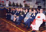 20001216-50years-ceremony-06