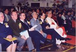 20001216-50years-ceremony-07