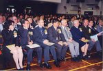 20001216-50years-ceremony-08
