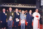 20001216-50years-ceremony-09