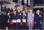 20001216-50years-ceremony-10