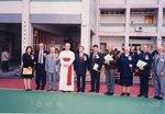 20001216-50years-ceremony-11