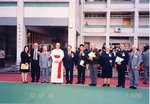 20001216-50years-ceremony-12