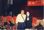 20001216-50years-ceremony-16
