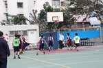 20130222-basketball_lcp-02