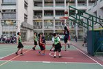20130222-basketball_lcp-04