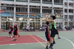 20130222-basketball_lcp-05
