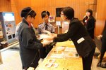 20130226-passiton_01-02