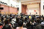 20130226-passiton_01-04