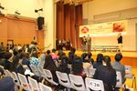 20130226-passiton_01-05