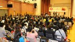 20130226-passiton_01-06