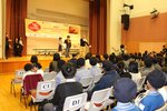 20130226-passiton_01-07