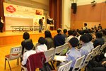 20130226-passiton_01-08