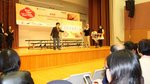 20130226-passiton_01-09