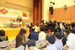 20130226-passiton_01-10