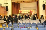 20130226-passiton_01-11