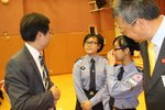 20130226-passiton_01-12