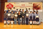 20130226-passiton_02-04