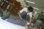 20130207-firstaid-04