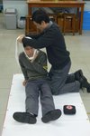 20130207-firstaid-11