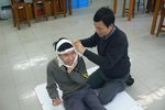 20130207-firstaid-14