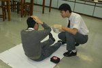 20130207-firstaid-18