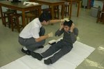 20130207-firstaid-19