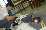20130207-firstaid-33